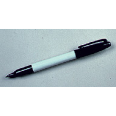 standard, medium point, damp-erase pen standard, medium point, damp-erase pen