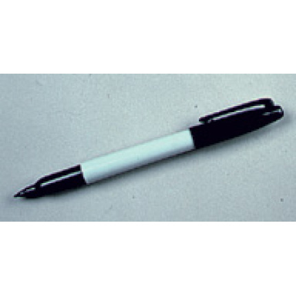 standard, medium point, damp-erase pen standard, medium point, damp-erase pen