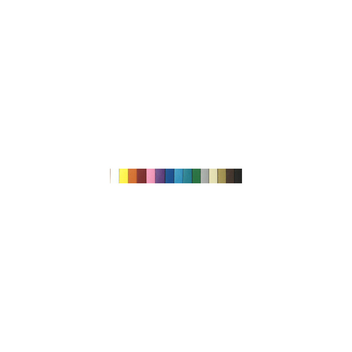 magnet color choices magnet color choices
