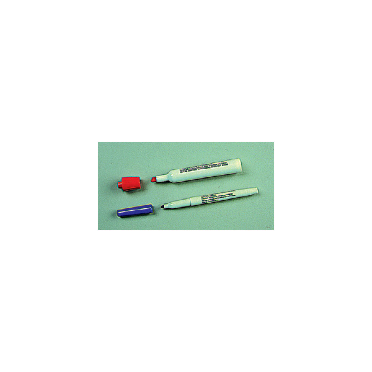 dry-erase color markers for whiteboards dry-erase color markers for whiteboards