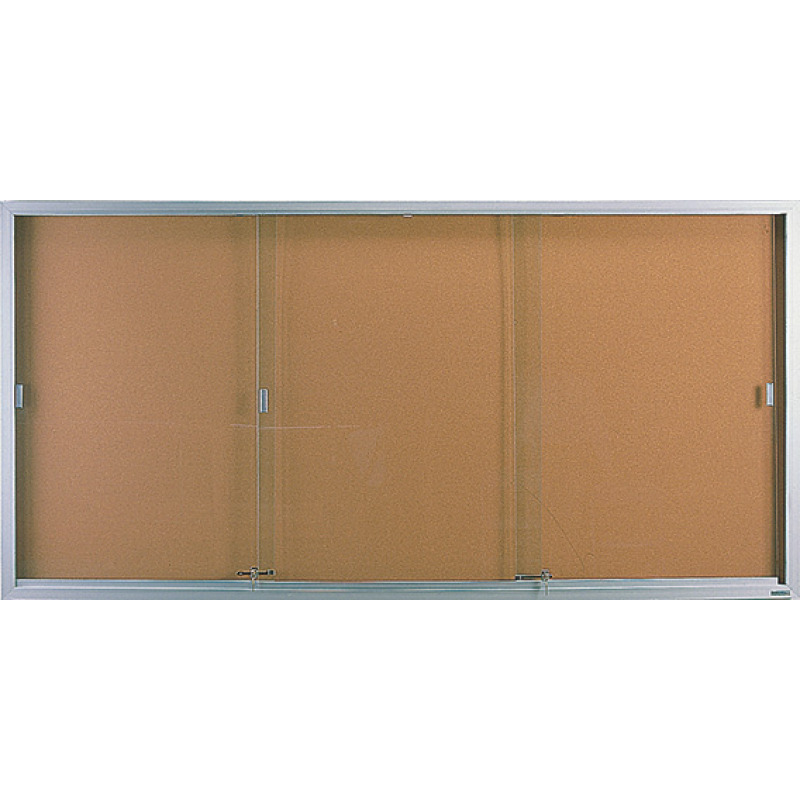 sliding glass door bulletin board sliding glass door bulletin board