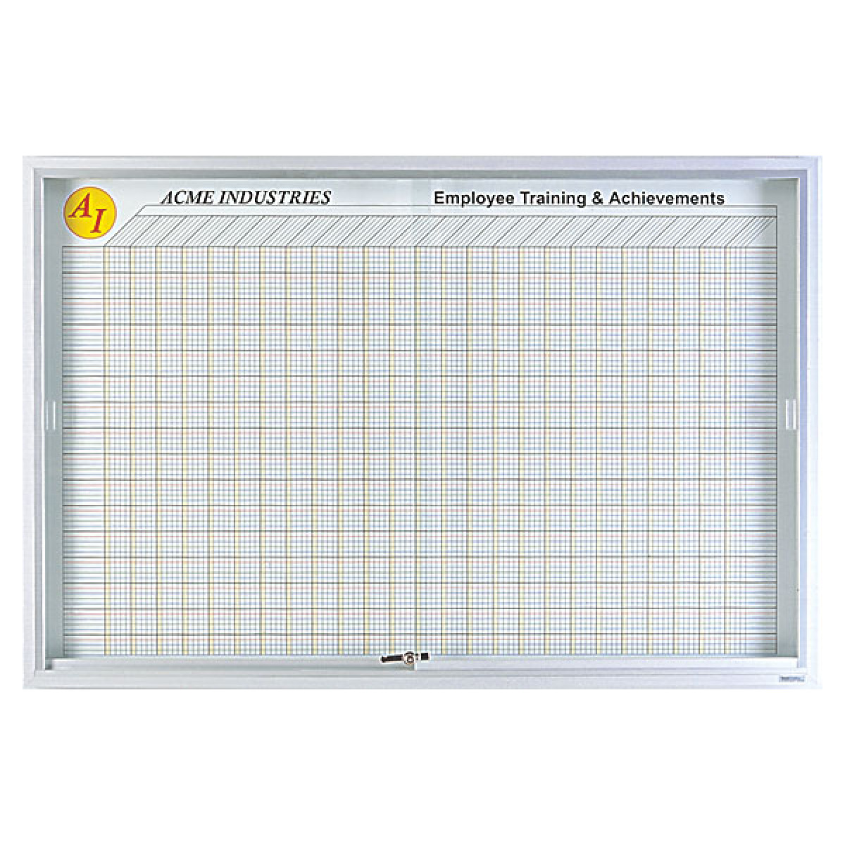 sliding glass door bulletin board sliding glass door bulletin board