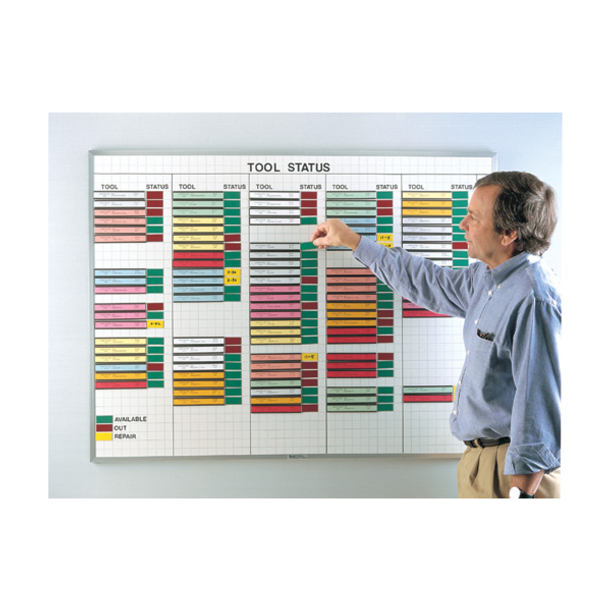 facilities and equipment availability whiteboard facilities and equipment availability whiteboard