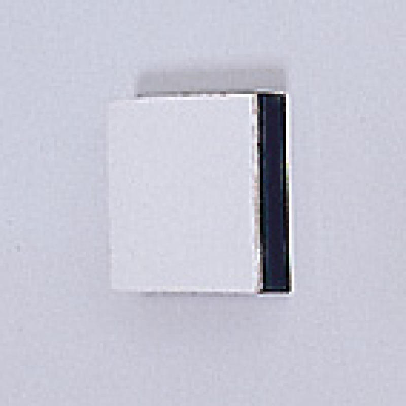 hi-energy magnet square hi-energy magnet square