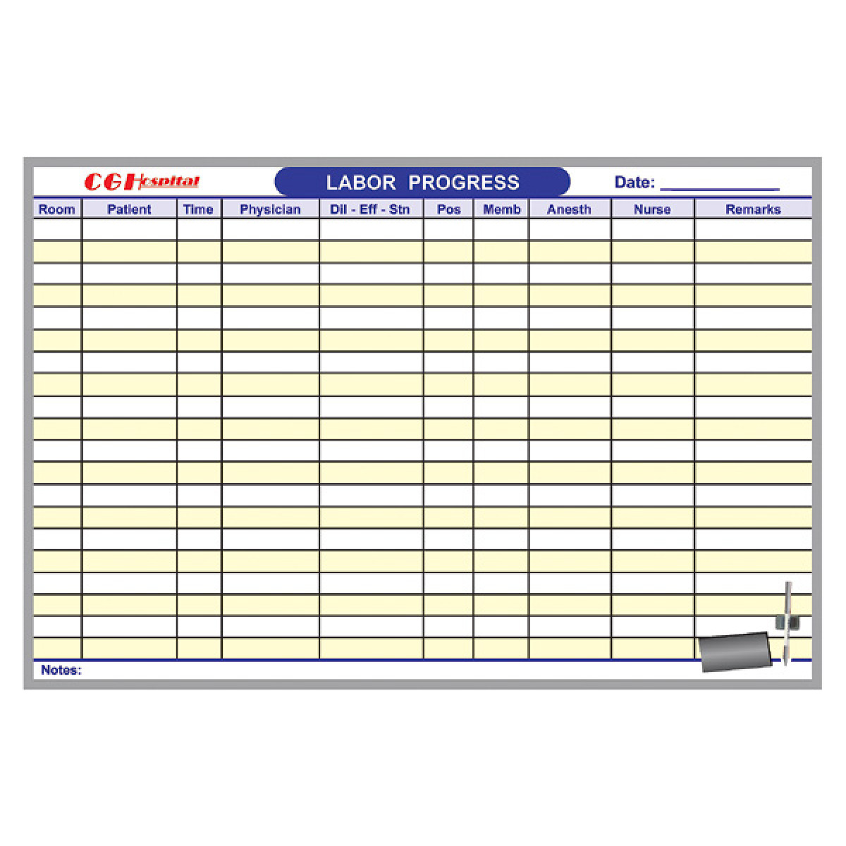 LABELWORKS label printing software LABELWORKS label printing software