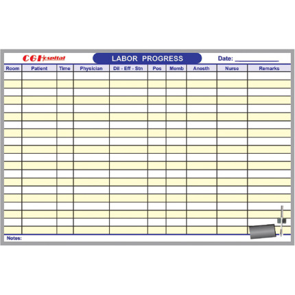 LABELWORKS label printing software LABELWORKS label printing software