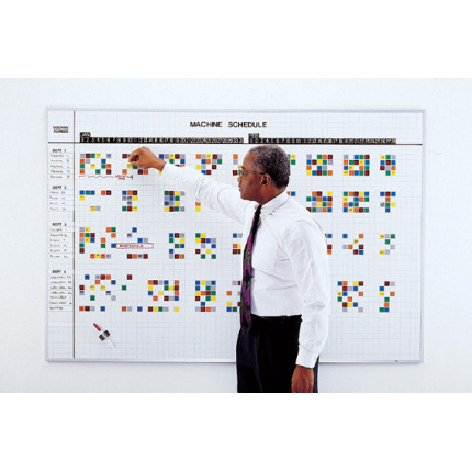 machine load and job schedule whiteboard machine load and job schedule whiteboard