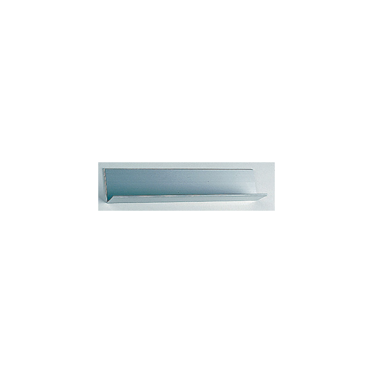 12 inch long magnetic chalk tray 12 inch long magnetic chalk tray