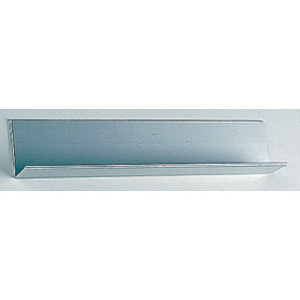 12 inch long magnetic marker tray 12 inch long magnetic marker tray