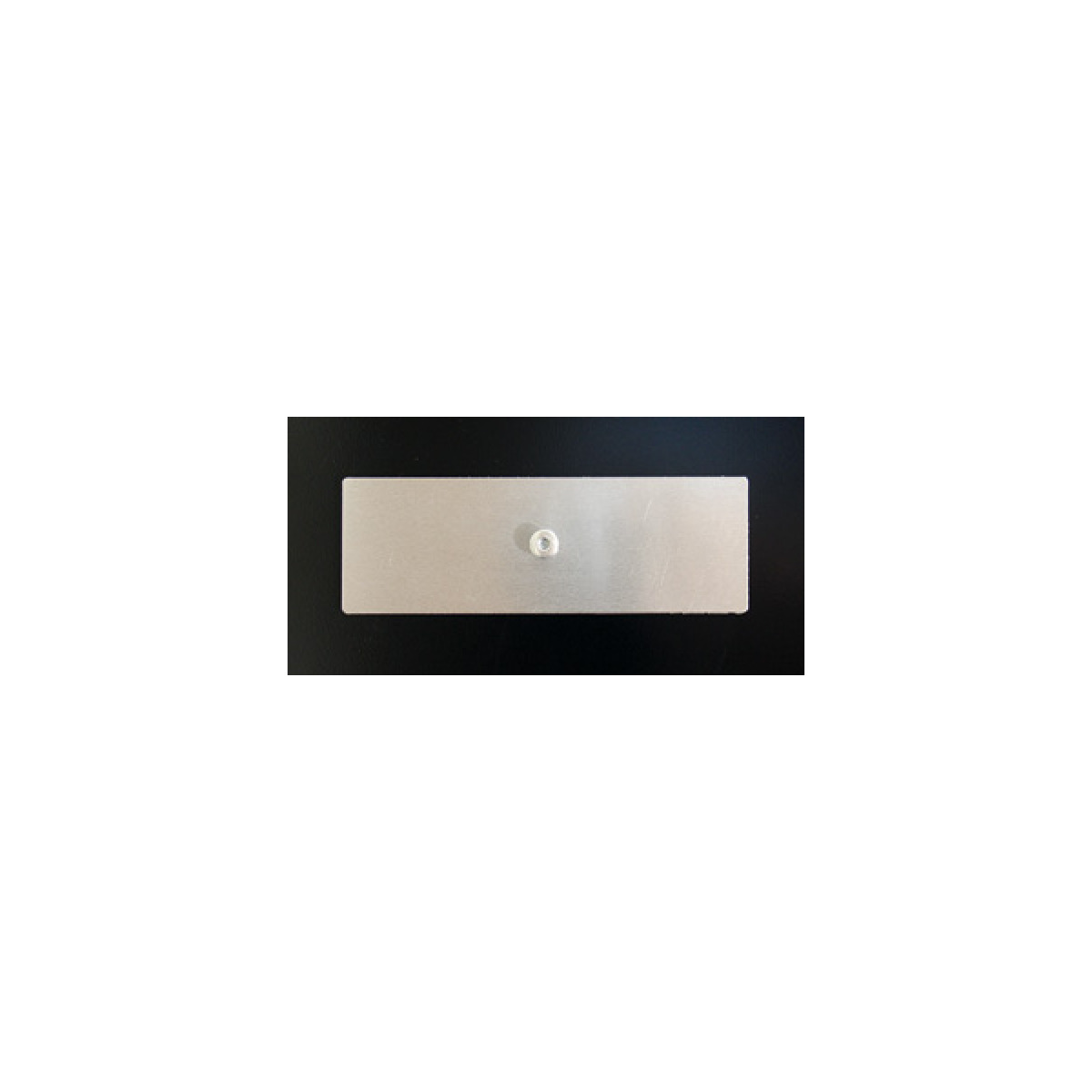 Magnetic Picture Hangers Small Magnetic Hooks Magnetic picture hangers small magnetic hooks