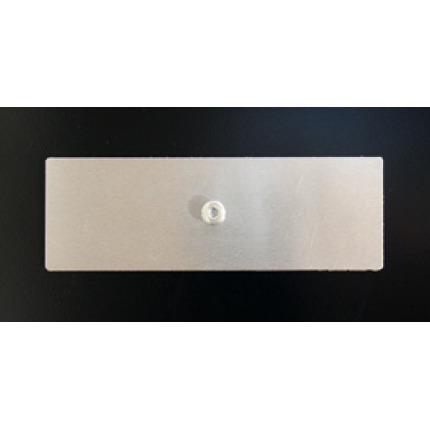 magnetic picture hanger with 1 lb. holding capacity magnetic picture hanger with 1 lb. holding capacity