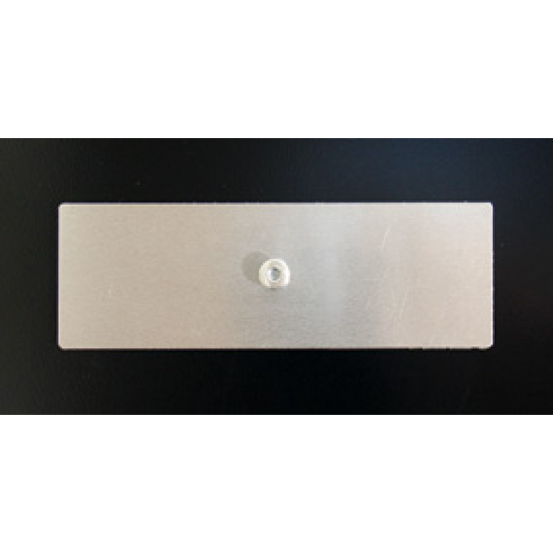magnetic picture hanger with 1 lb. holding capacity magnetic picture hanger with 1 lb. holding capacity
