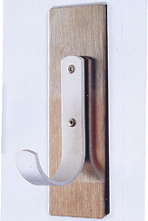 Purse Hook For Table : Page 16 : Target