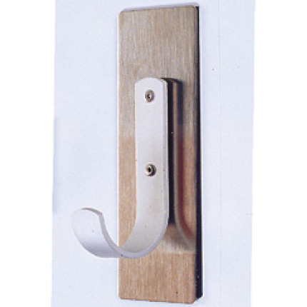 magnetic purse hook with 5 lb. holding capacity magnetic purse hook with 5 lb. holding capacity