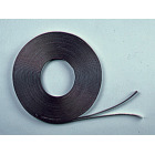 100 foot roll of magnetic tape