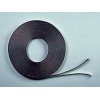 100 foot roll of magnetic tape
