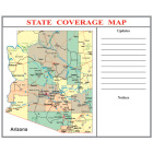 state map whiteboard