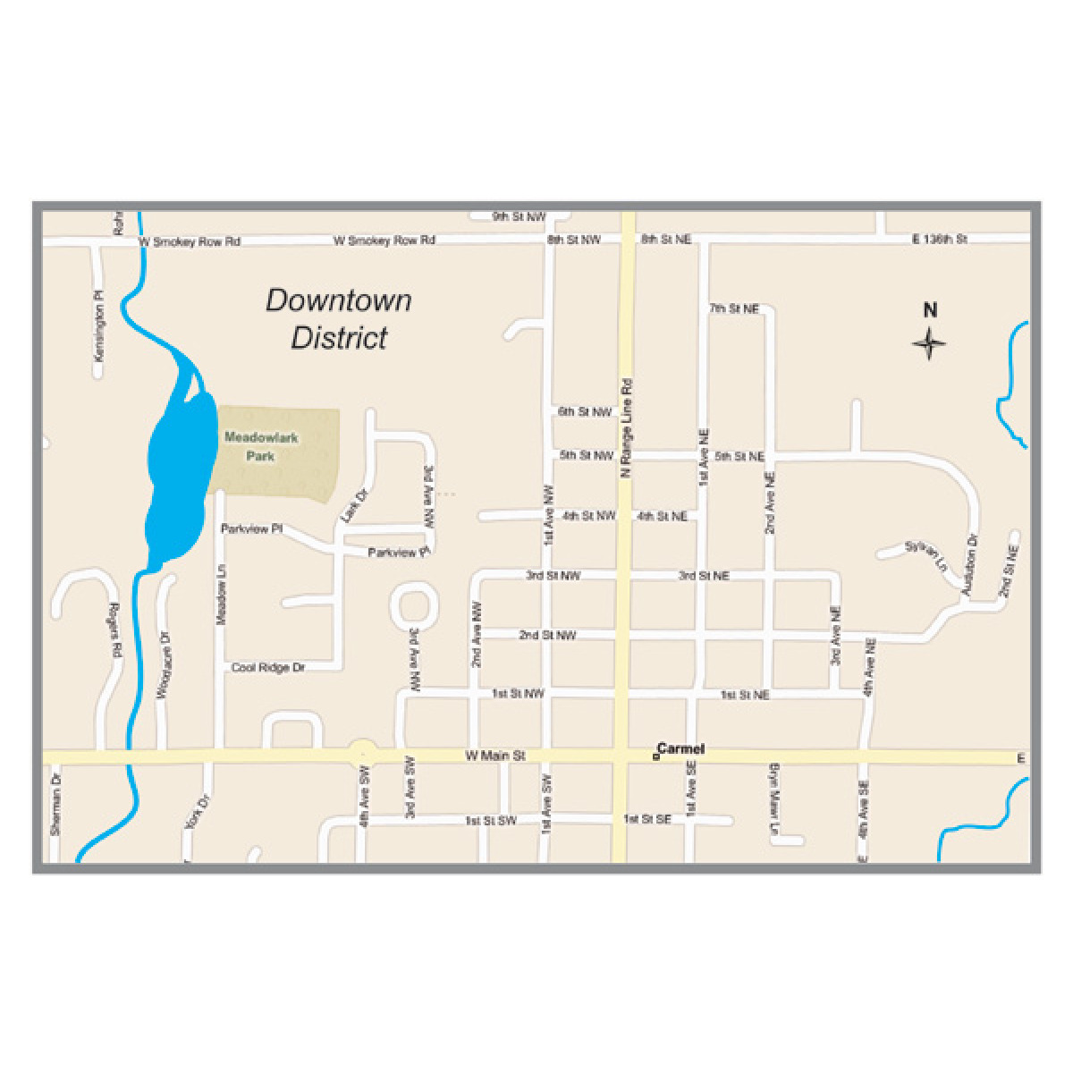 dry erase street map board dry erase street map board