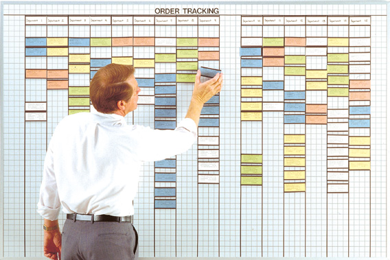 gridded magnetic whiteboard gridded magnetic whiteboard