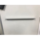 Magnetic Marker Tray