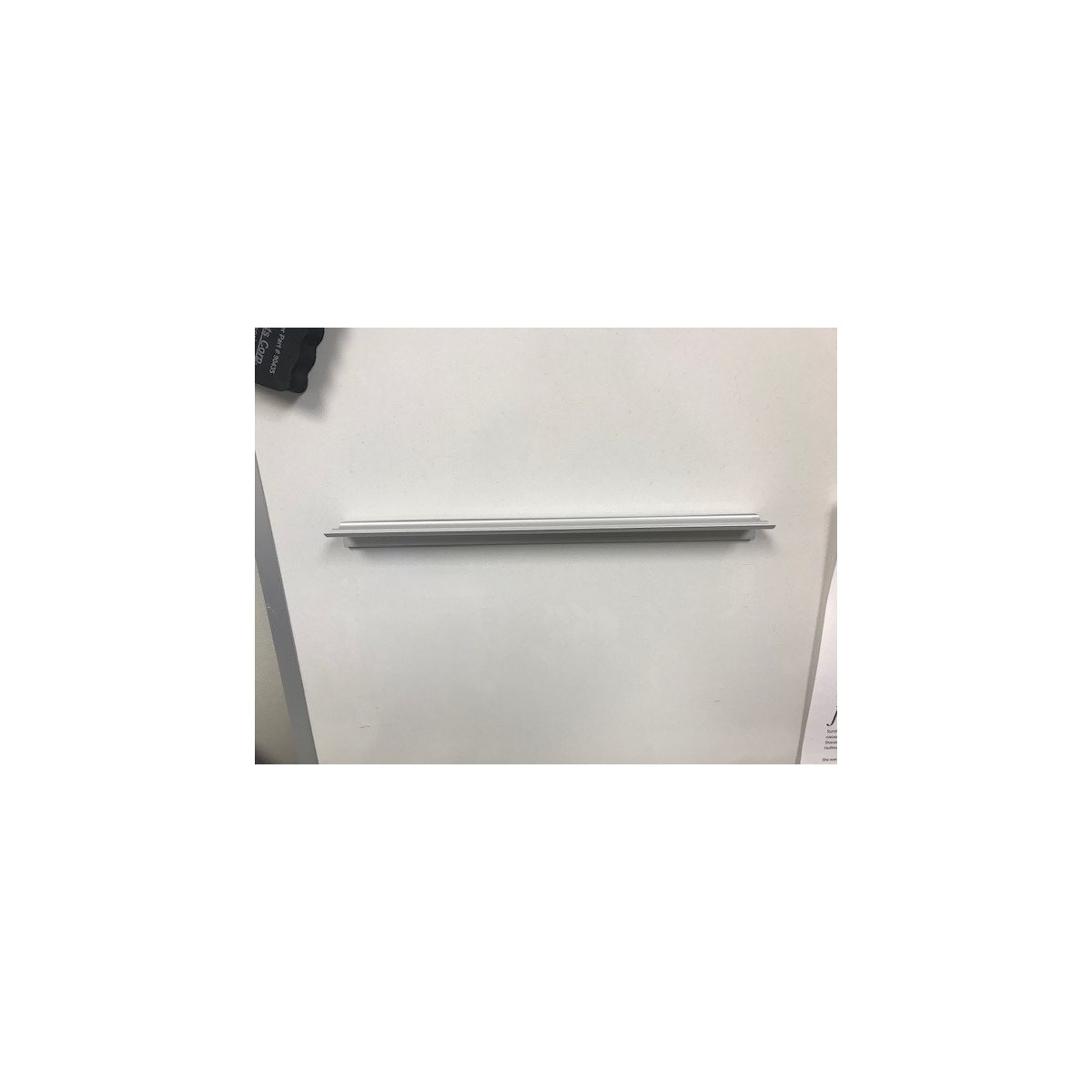 Magnetic Chalktray Magnetic Chalktray