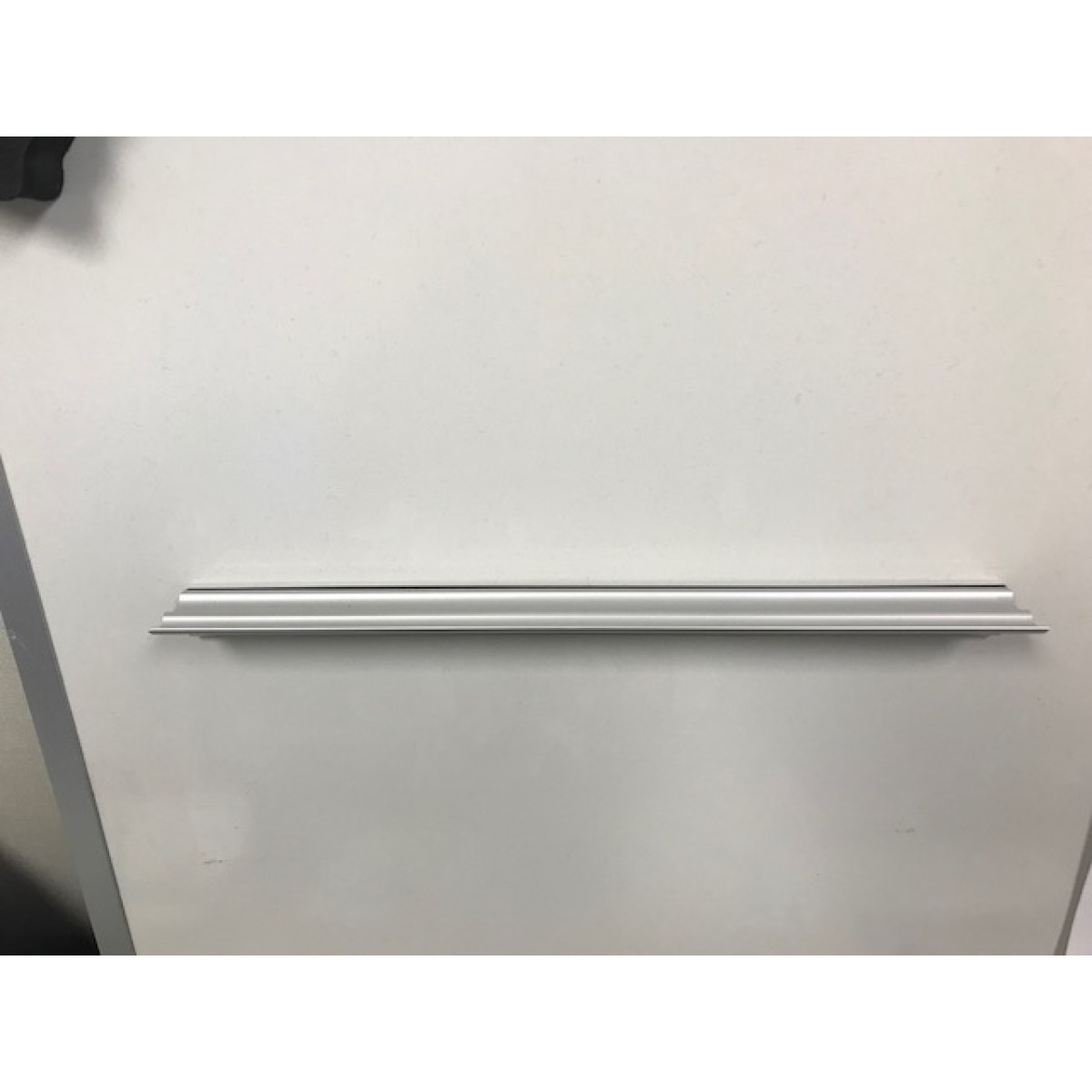 Magnetic Marker Tray