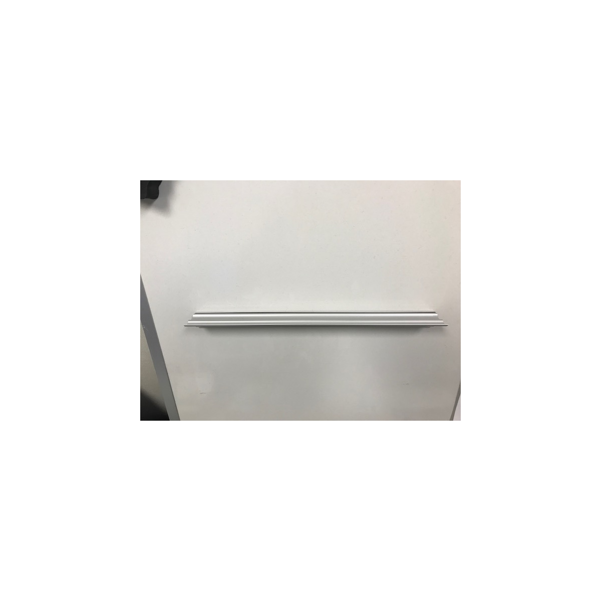 Magnetic Chalktray Magnetic Chalktray