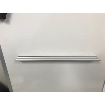 Magnetic Marker Tray Magnetic Marker Tray