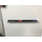 Magnetic Marker Traywith Markers