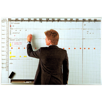 65 week planner whiteboard 65 week planner whiteboard