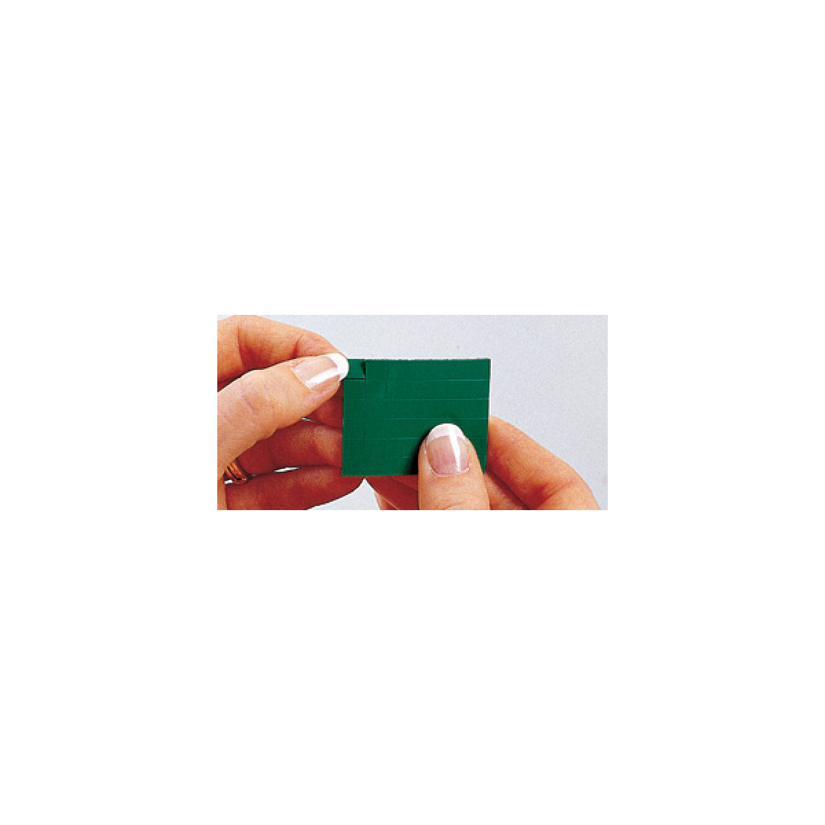 scored break-apart magnet sheets scored break-apart magnet sheets