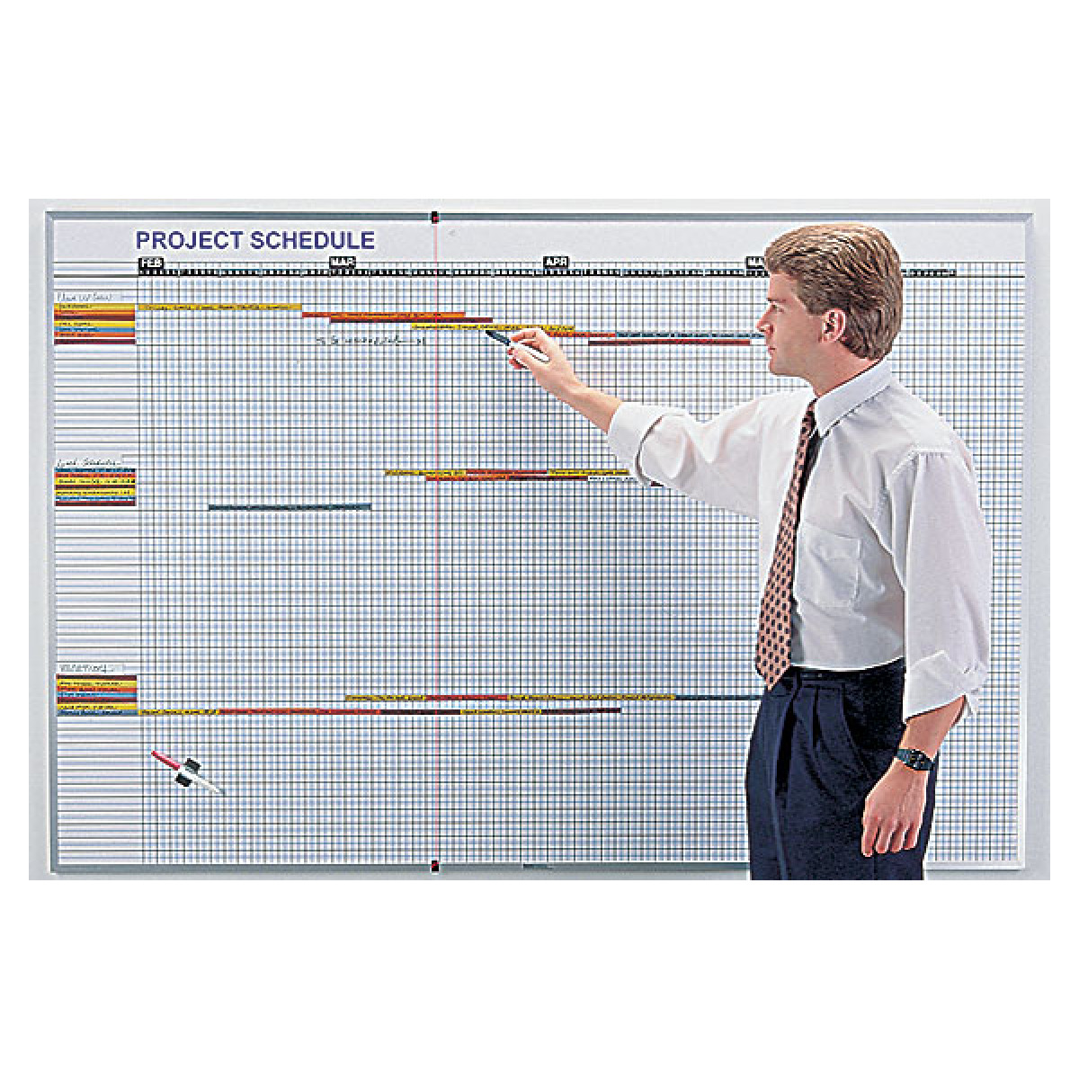 production project whiteboard production project whiteboard