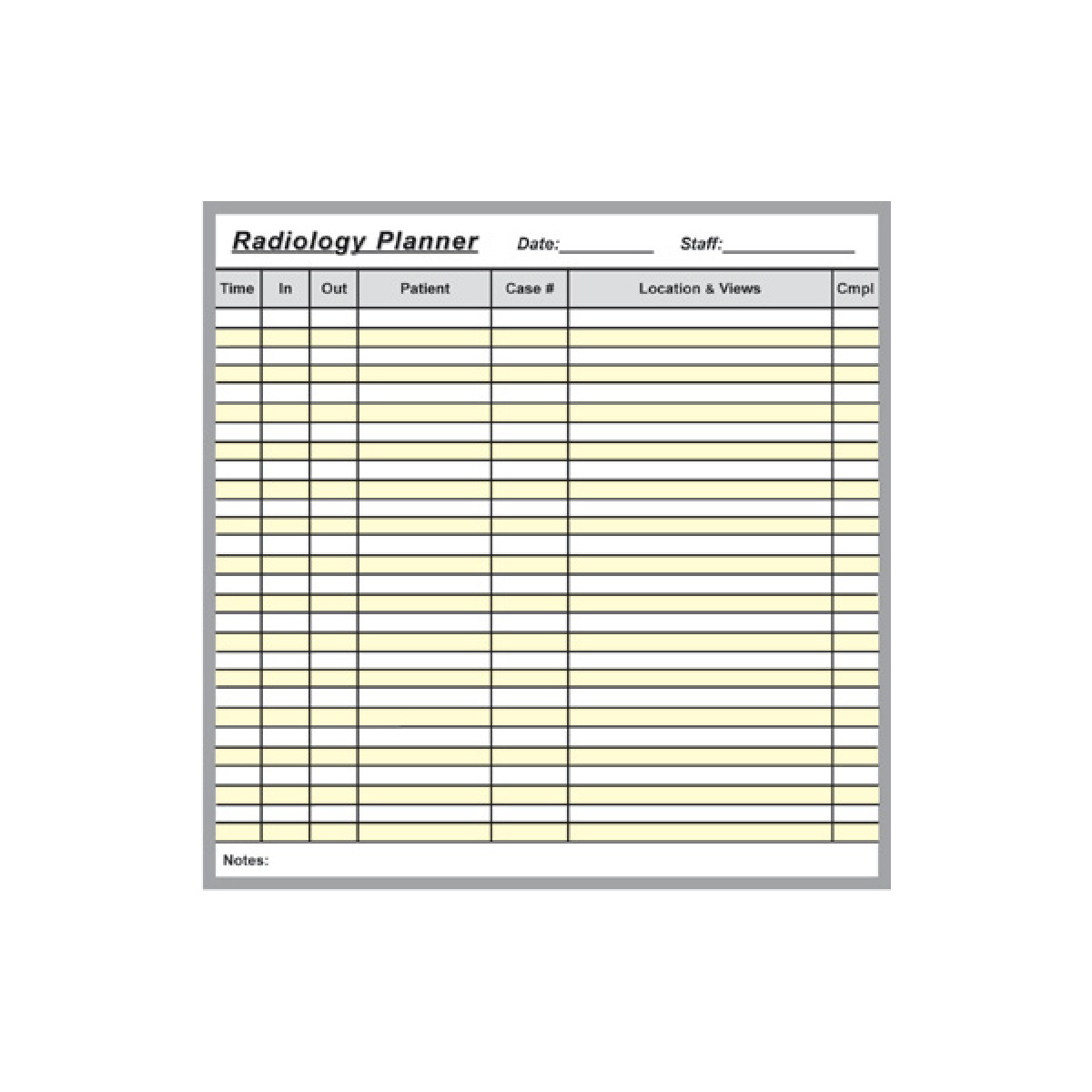 patient scheduling for radiology patient scheduling for radiology