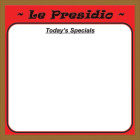 in & out location kit