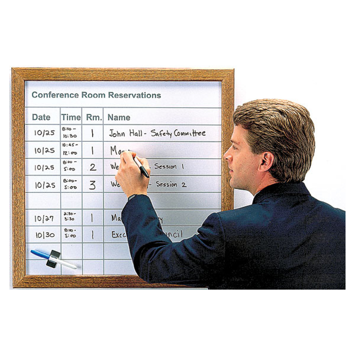 room and equipment reservation scheduling board room and equipment reservation scheduling board