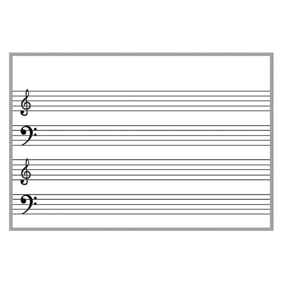 boards for music class boards for music class