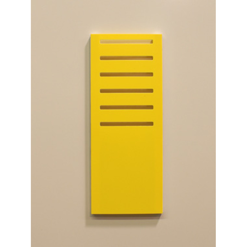 T-Card Slot Holders | Vertical T-Card Holder | Magnetic Concepts