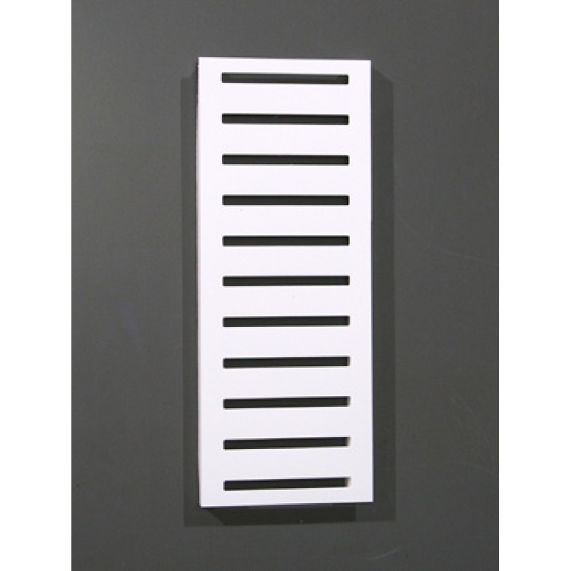 T-Card Slot Holders | Vertical T-Card Holder | Magnetic Concepts