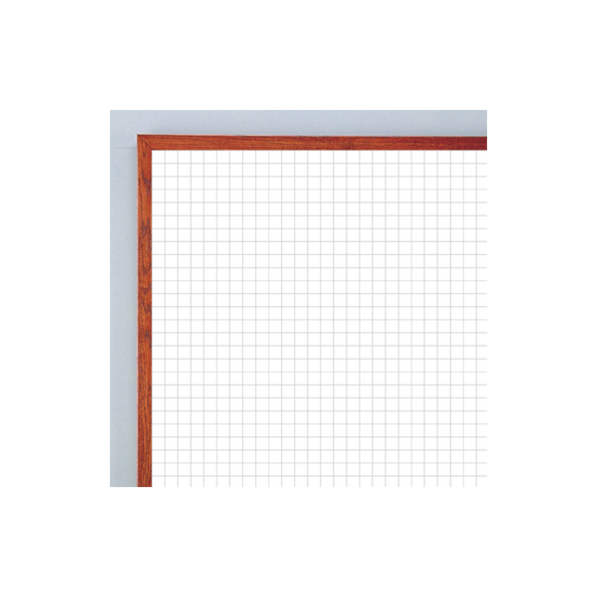 disappearing grid pattern on whiteboard disappearing grid pattern on whiteboard