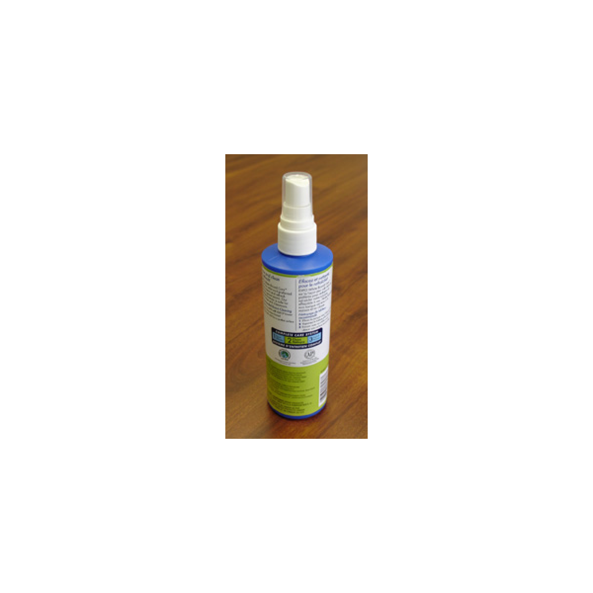 whiteboard cleaner spray bottle whiteboard cleaner spray bottle