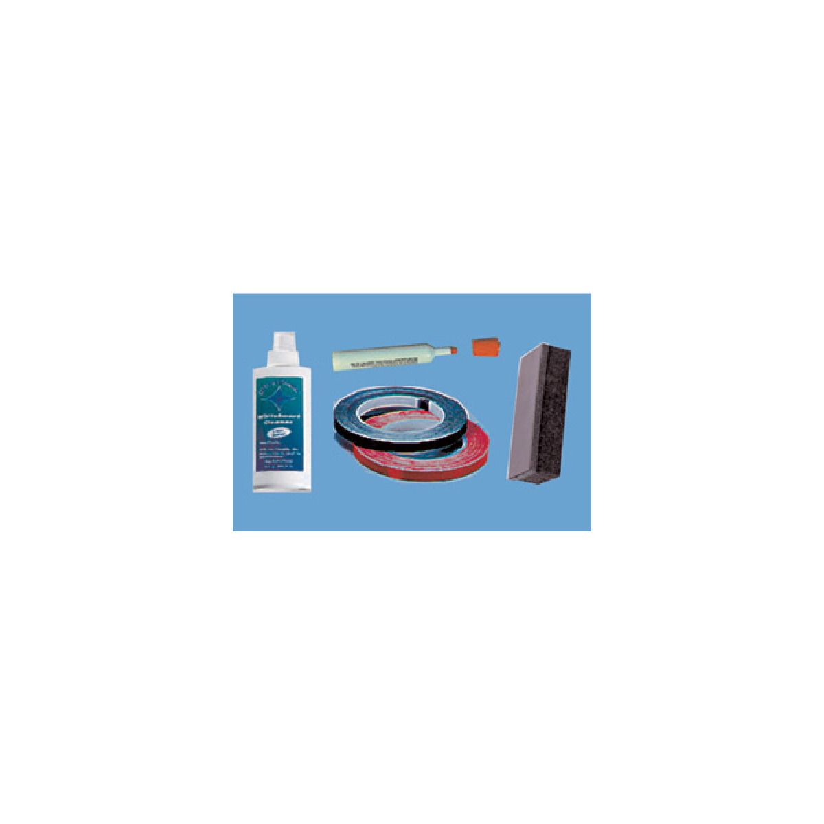 refurbishing kit contents refurbishing kit contents
