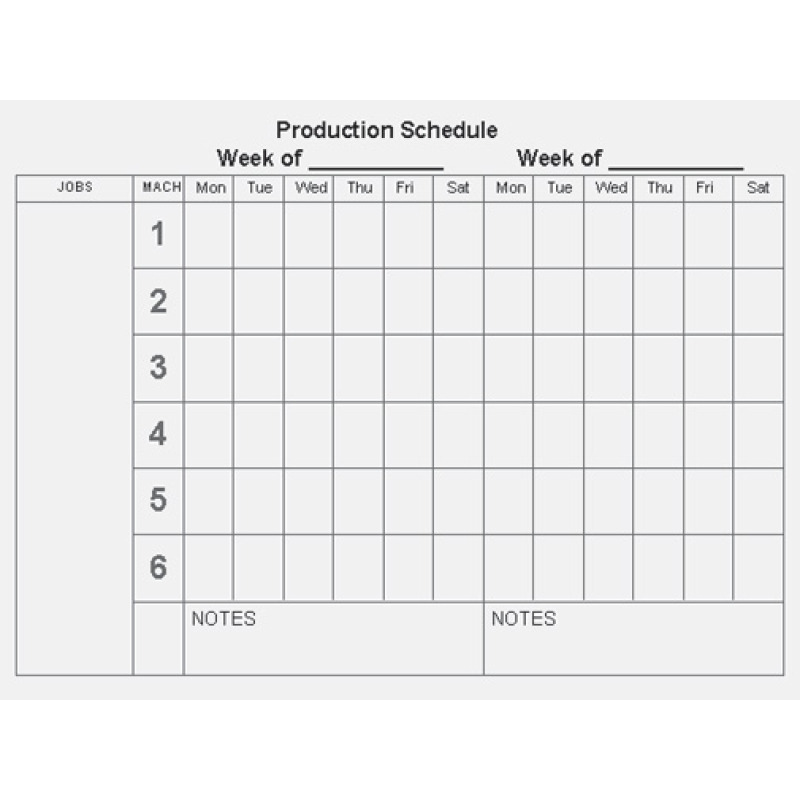 scheduling rolling whiteboard scheduling rolling whiteboard