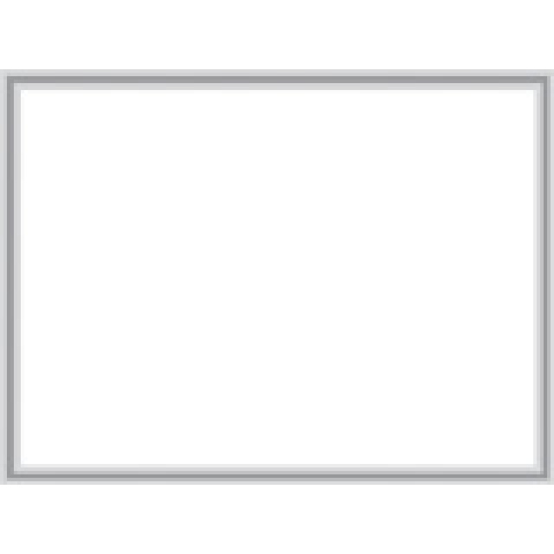 Plain rolling shelf whiteboard Plain rolling shelf whiteboard