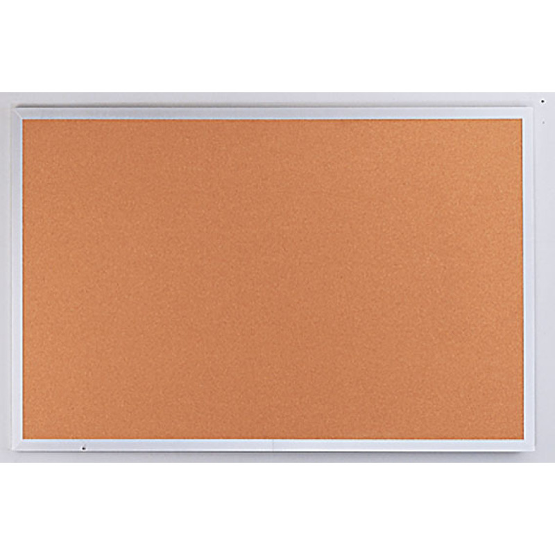 rolling shelf bulletin board rolling shelf bulletin board
