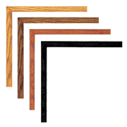 woodframegrains180x180.jpg?Revision=ll6&Timestamp=zVHWKs