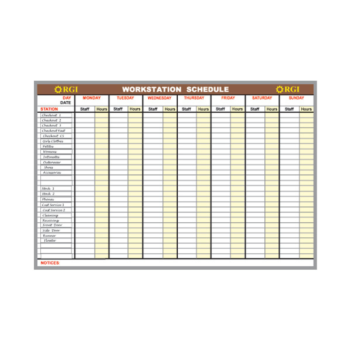 workstations assignment whiteboard workstations assignment whiteboard