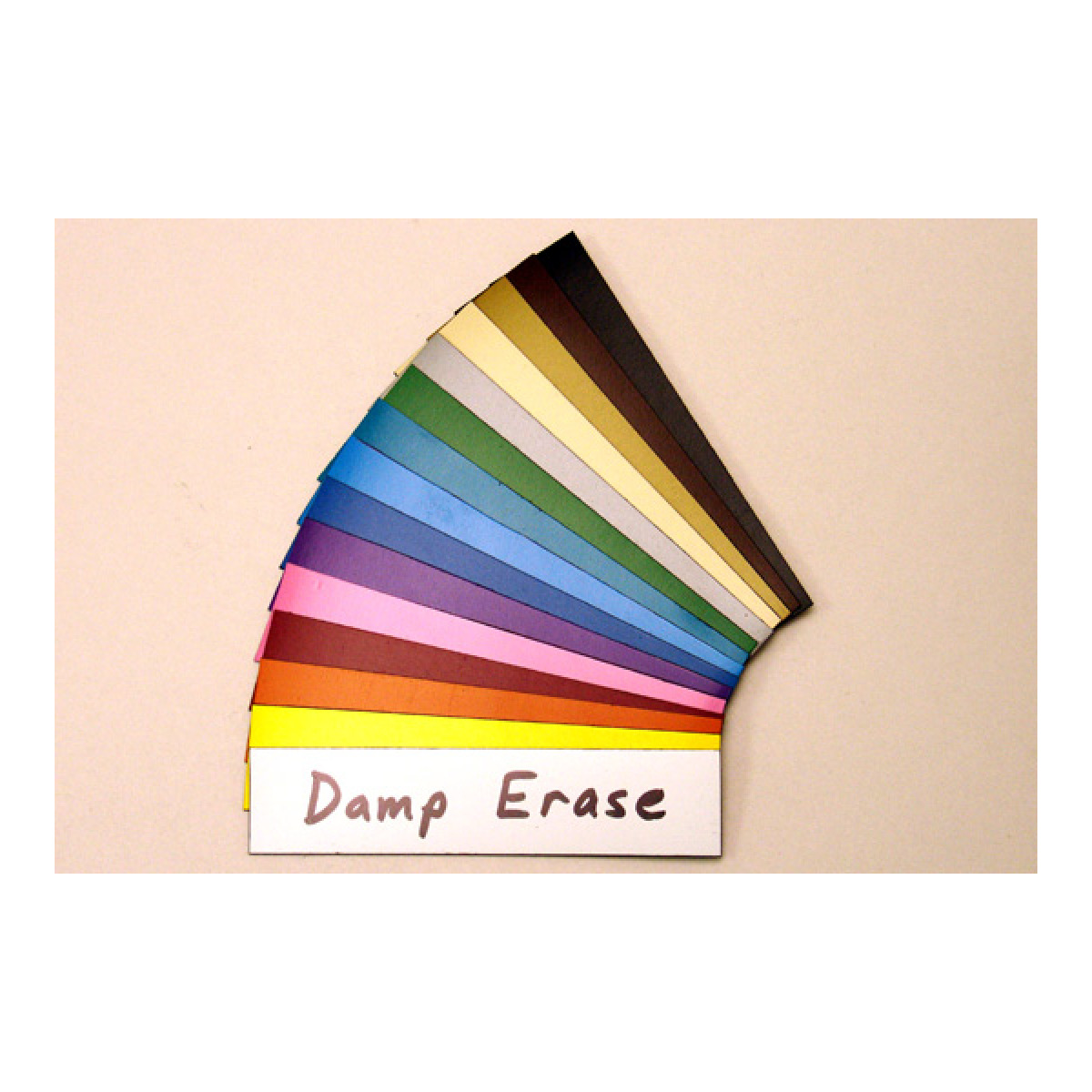 damp erase magnet colors damp erase magnet colors