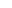 White Arrow Down