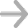 Custom Step Arrow